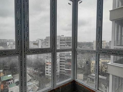 квартира за адресою Одеса, Ковалевського узвіз, 7