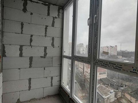 квартира за адресою Одеса, Ковалевського узвіз, 7