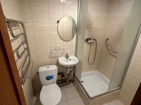 квартира за адресою Городоцька вул., 317