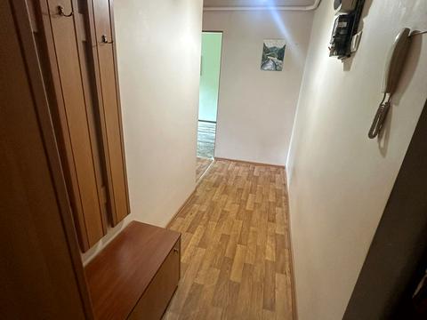квартира за адресою Городоцька вул., 317