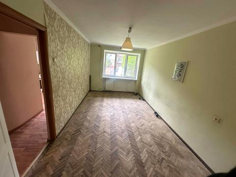 квартира за адресою Городоцька вул., 317