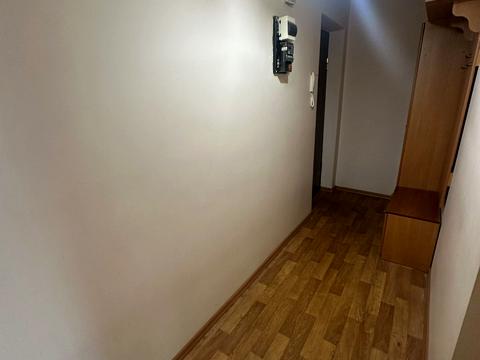 квартира за адресою Городоцька вул., 317