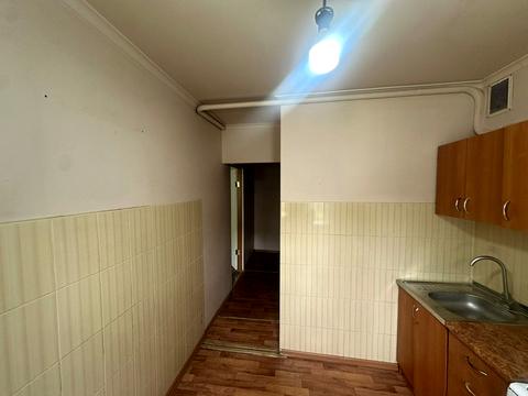 квартира за адресою Городоцька вул., 317