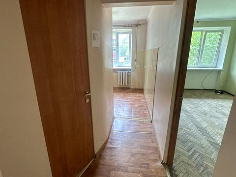 квартира за адресою Городоцька вул., 317