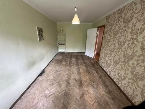 квартира за адресою Городоцька вул., 317