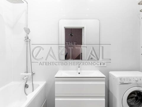 квартира за адресою Фортечний тупик (Тверський), 7в