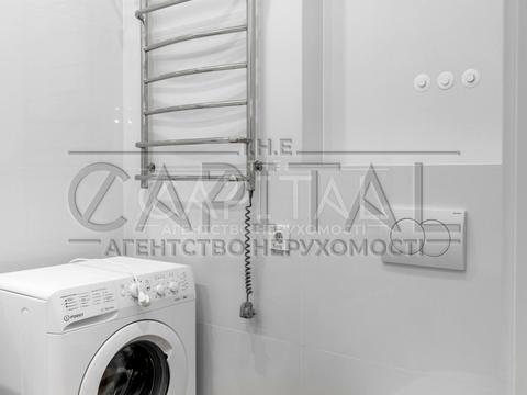 квартира за адресою Фортечний тупик (Тверський), 7в