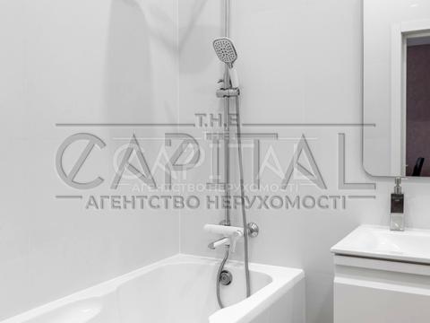 квартира за адресою Фортечний тупик (Тверський), 7в