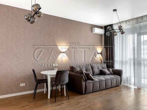квартира за адресою Фортечний тупик (Тверський), 7в