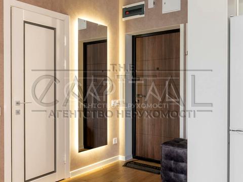 квартира за адресою Фортечний тупик (Тверський), 7в