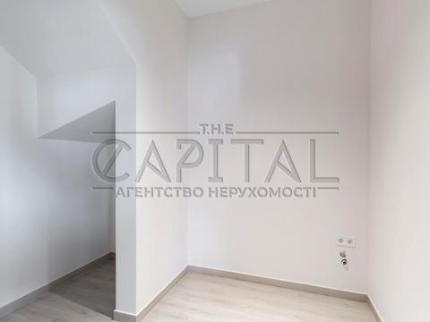 дом по адресу Широка