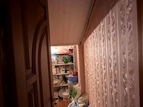 будинок за адресою Лугова