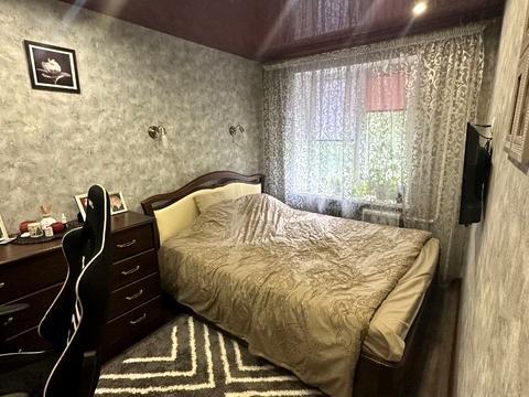 квартира за адресою Князя Острозького вул., 8