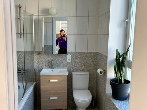 будинок за адресою Центральна вул.