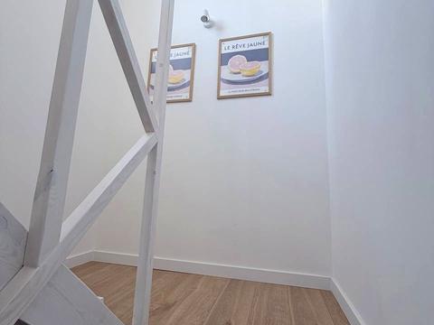 будинок за адресою Центральна вул.