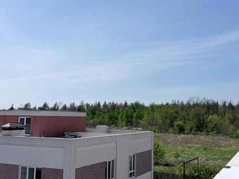 будинок за адресою Центральна вул.