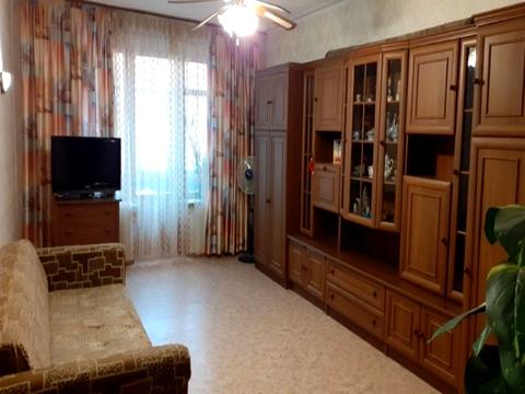 квартира за адресою Одеса, Велика Арнаутська вул., 2