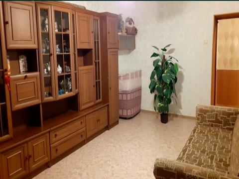 квартира за адресою Одеса, Велика Арнаутська вул., 2