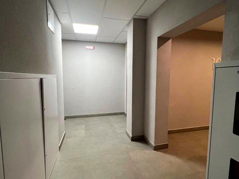 квартира за адресою с. Крижанівка, Миколаївська вул., 3-Д