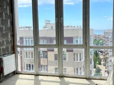 квартира за адресою с. Крижанівка, Миколаївська вул., 3-Д