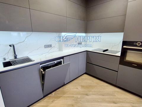 квартира по адресу Митрополита Василия Липковского ул. (Урицкого), 37-В