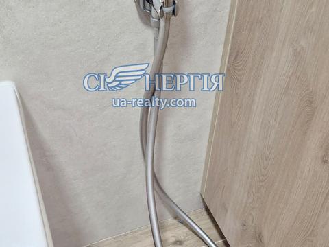 квартира по адресу Митрополита Василия Липковского ул. (Урицкого), 37-В