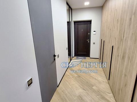 квартира по адресу Митрополита Василия Липковского ул. (Урицкого), 37-В