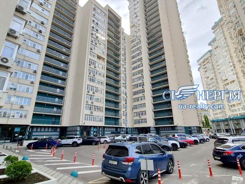 квартира по адресу Митрополита Василия Липковского ул. (Урицкого), 37-В