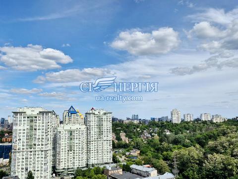 квартира по адресу Митрополита Василия Липковского ул. (Урицкого), 37-В
