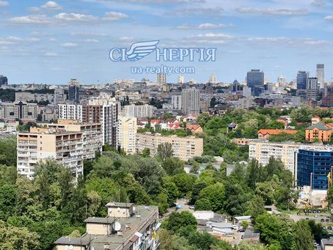 квартира по адресу Митрополита Василия Липковского ул. (Урицкого), 37-В