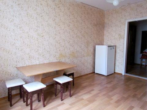 квартира за адресою Урлівська вул., 15