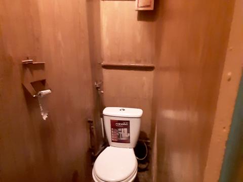 1866988552195306