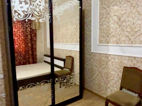 будинок за адресою Ізмаїла Срезневського вул. (Бєлінського), 40