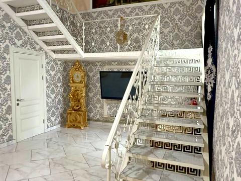 будинок за адресою Ізмаїла Срезневського вул. (Бєлінського), 40