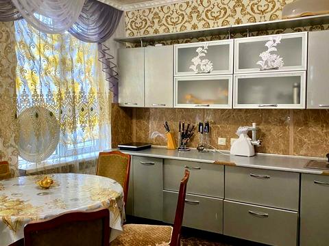 будинок за адресою Ізмаїла Срезневського вул. (Бєлінського), 40