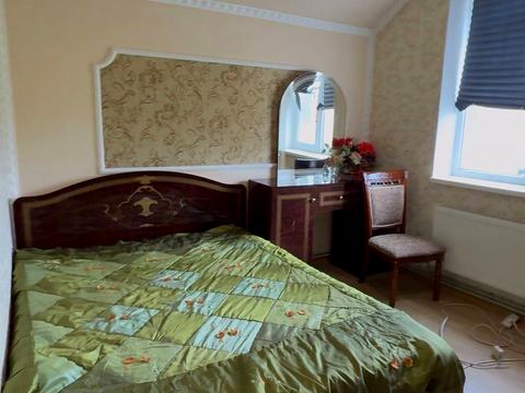 будинок за адресою Ізмаїла Срезневського вул. (Бєлінського), 40