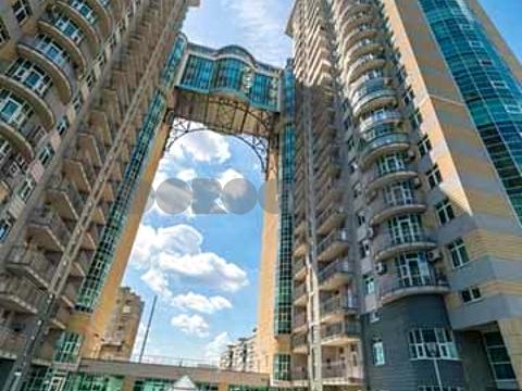 квартира за адресою Звіринецька вул., 59