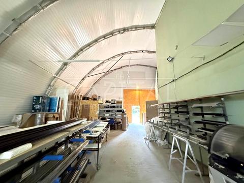 комерційна за адресою Шолуденка вул., 4