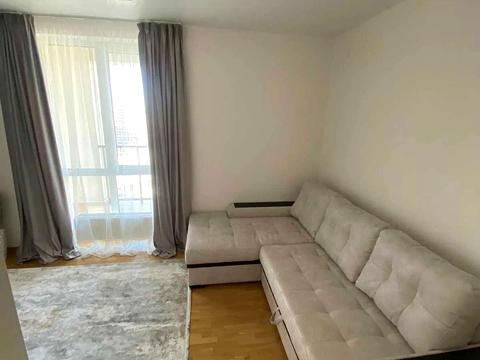 квартира за адресою Львів, Героїв УПА вул., 73-В