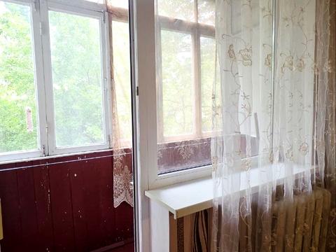 квартира за адресою Інженерна вул., 11