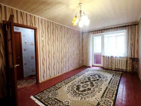 квартира за адресою Інженерна вул., 11