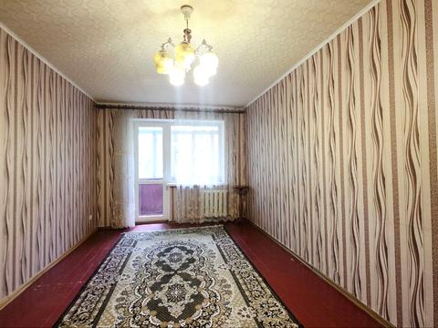 квартира за адресою Інженерна вул., 11