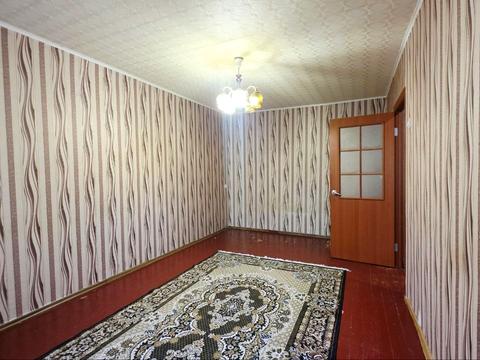 квартира за адресою Інженерна вул., 11