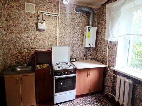 квартира за адресою Інженерна вул., 11