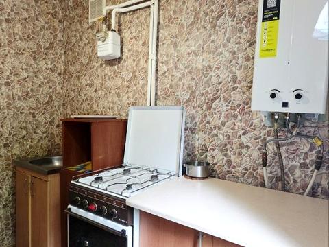 квартира за адресою Інженерна вул., 11