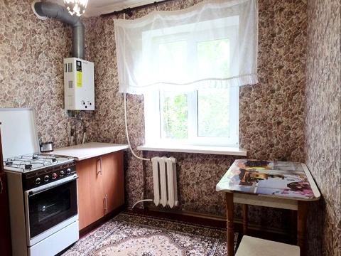 квартира за адресою Інженерна вул., 11
