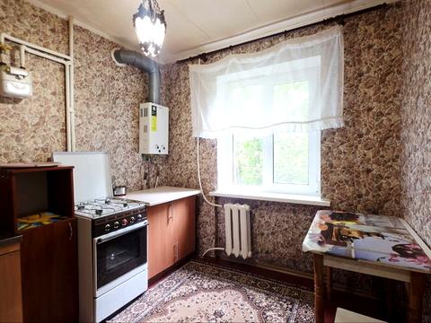 квартира за адресою Інженерна вул., 11