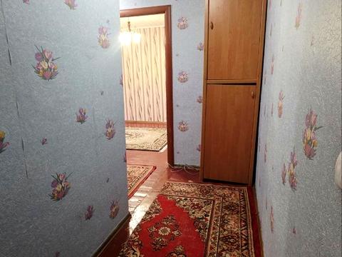 квартира за адресою Інженерна вул., 11