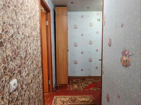 квартира за адресою Інженерна вул., 11