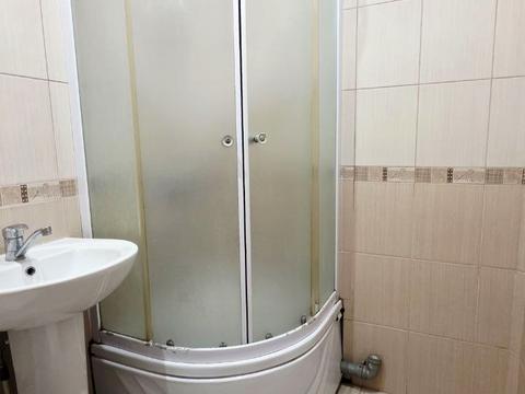 квартира за адресою Інженерна вул., 11